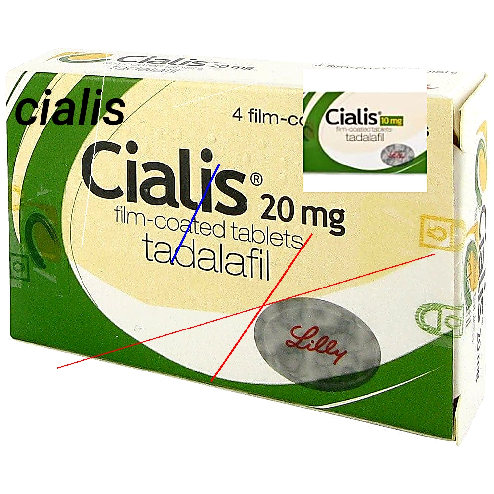 Www acheter cialis com